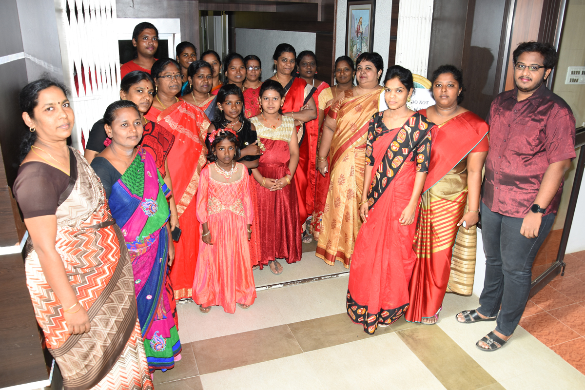 Gallery image
